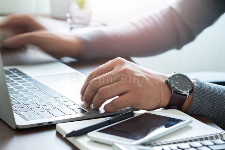 Me Pueden Obligar A Trabajar Horas Extras Según La Ley Mexicana