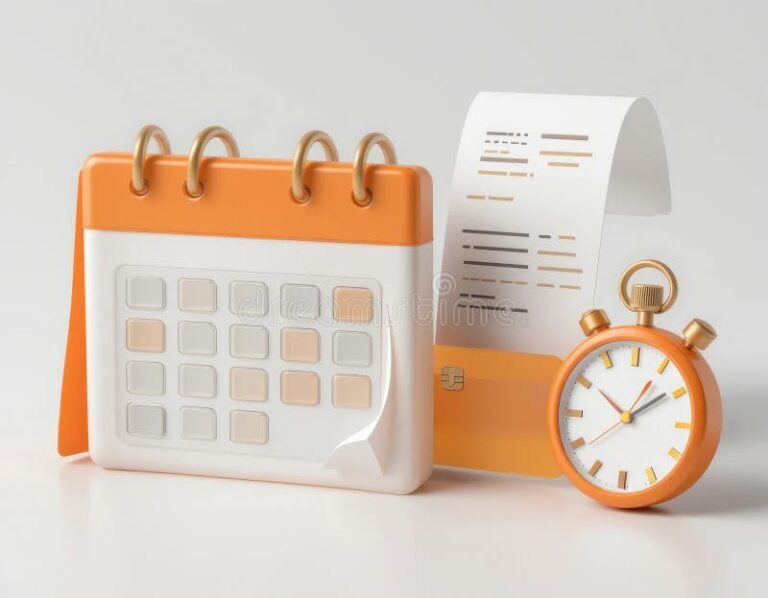 Cómo saber cuál es mi fecha de corte en mi tarjeta de crédito 7 Cómo saber cuál es mi fecha de corte en mi tarjeta de crédito