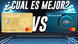 Cuánto Valen Los Puntos Banamex Y Cómo Puedo Canjearlos 16 tarjeta de credito y puntos de recompensa banamex