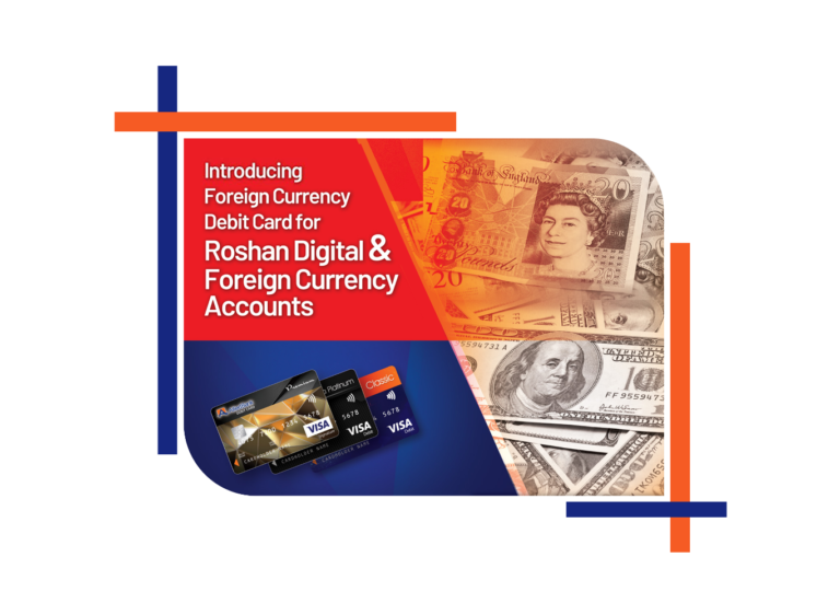 Cuánto Dinero Puedo Tener Máximo en Una Tarjeta de Débito 2 tarjeta de debito con billetes y monedas