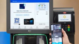 Cuáles Son Los Requisitos Para Obtener Una Tarjeta De Débito Walmart USA 18 tarjeta de debito walmart en exhibidor