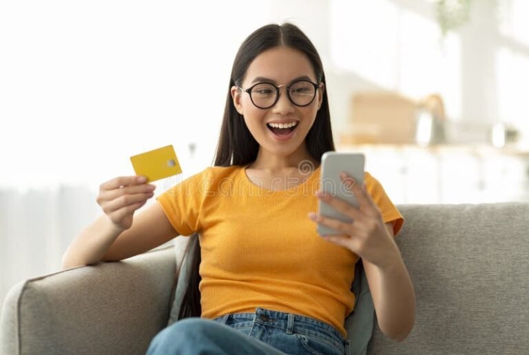 En Cuántos Meses Sin Intereses Puedes Comprar en Ben and Frank 2 tarjetas de credito comprando gafas modernas