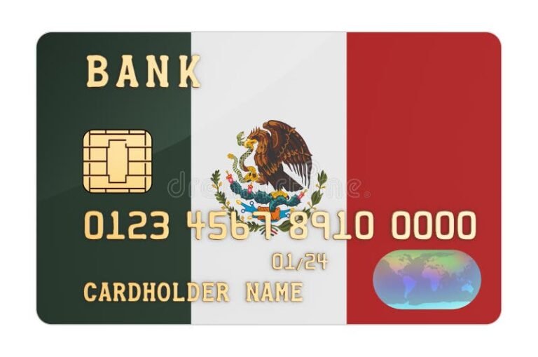 Se Puede Tener Dos Tarjetas De Débito Del Mismo Banco En México 3 Se Puede Tener Dos Tarjetas De Débito Del Mismo Banco En México