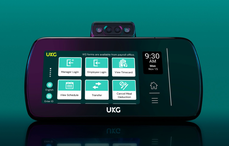 Por qué No Se Ve Reflejada Una Transferencia Bancaria Inmediato 2 transferencia bancaria digital y reloj de tiempo real